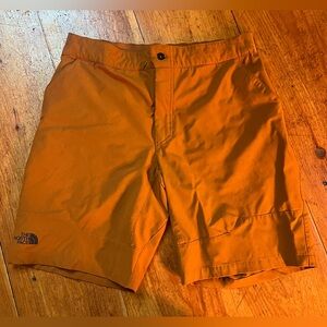 Men’s North Face Shorts